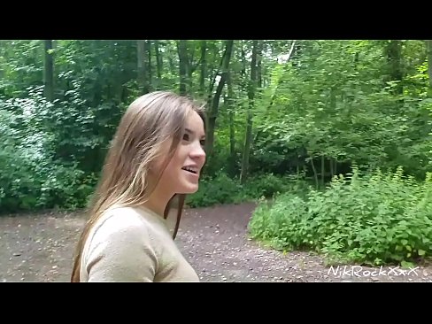 ❤️ Men Evelinaga jamoat joyida sikishni taklif qildim! U ha dedi. Keyin uni eshagiga sikdim og'ziga sikdim. Keyin u o'zini jahli chiqdi. ❤️ Sifatli porno uz.courseclass.ru