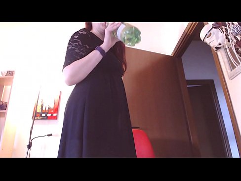 ❤️ Nopok va shirin pantiesni yaxshi ko'radigan itoatkor qul ushbu videoni ko'rgandan keyin onanizmga majbur bo'ladi! ❤️ Sifatli porno uz.courseclass.ru