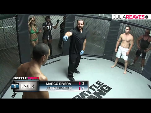 ❤️ Ultimate Fighter ringdagi jangdan so'ng bir raqam qizni sikadi ❤️ Sifatli porno uz.courseclass.ru
