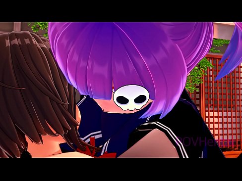 ❤️ Arachne qiz yirtqich hayvon. ❤️ Sifatli porno uz.courseclass.ru