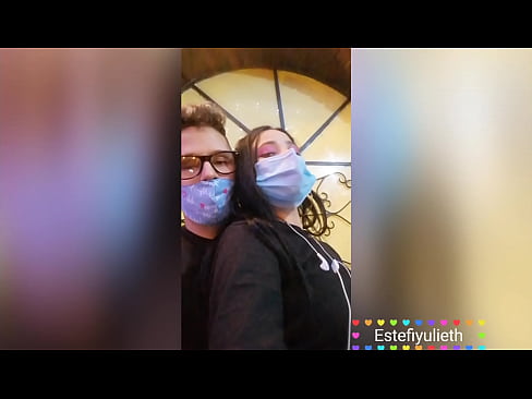 ❤️ Jin ursin karantin meni aqldan ozdiryapti. ❤️ Sifatli porno uz.courseclass.ru