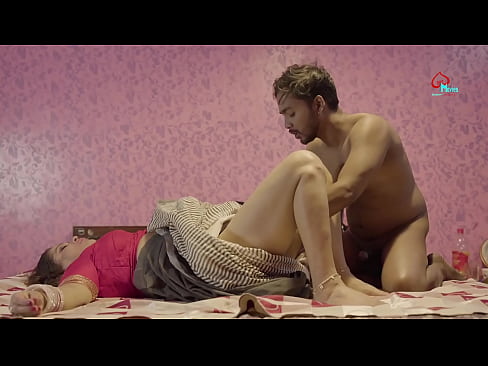 ❤️ web serial: men seni sevaman Daadi U unga qiz bilan jinsiy aloqa qilishni o'rgatdi !!! ❤️ Sifatli porno uz.courseclass.ru