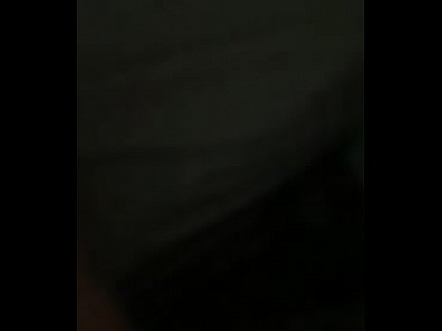 ❤️ Kasalxona hamshirasi issiq kaltak saratoni ❤️ Sifatli porno uz.courseclass.ru