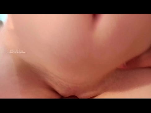 ❤️ Opamning xonasida uxlab yotib, men shunday uyg'ondim ❤️ Sifatli porno uz.courseclass.ru