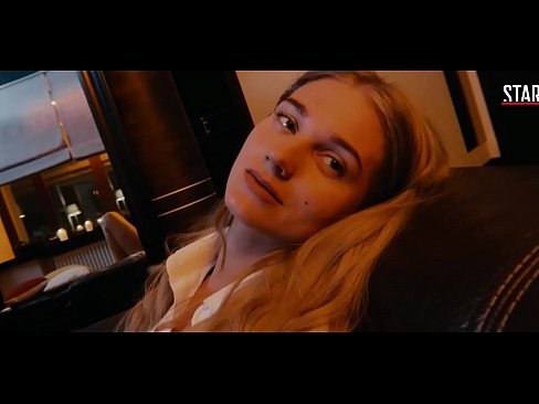 ❤️ KRISTINA ASMUS BILAN JINSIY ALOQA (FULL HD 1080) ❤️ Sifatli porno uz.courseclass.ru