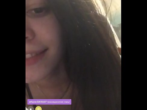 ❤️ Qiziq rus kaltak (Periskop, VKontakte, Instagram) ❤️ Sifatli porno uz.courseclass.ru