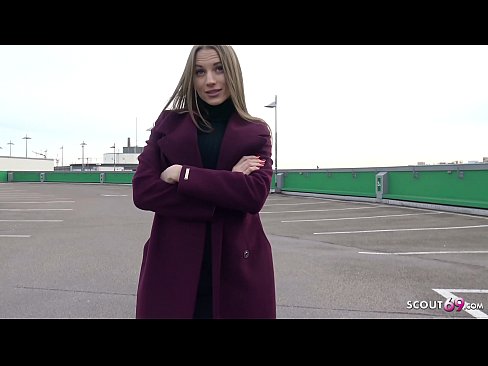 ❤️ GERMAN SKAUTI - PUL UCHUN ORZU, TO'TARIB TO'TARISH VA SEKSIY. ❤️ Sifatli porno uz.courseclass.ru