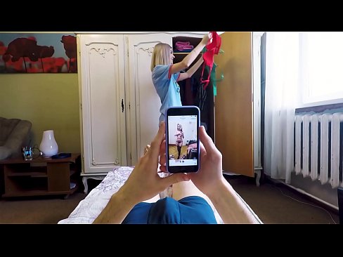 ❤️ Onam uyga kelishidan oldin o'gay opa akasini singdirdi ❤️ Sifatli porno uz.courseclass.ru