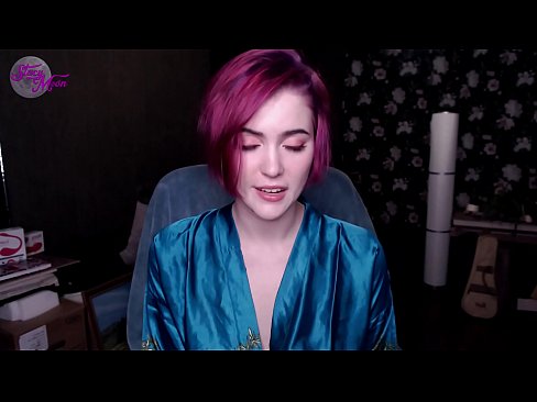 ❤️ Ingliz tilida bir rus qizdan jerk off bo'yicha ko'rsatma ❤️ Sifatli porno uz.courseclass.ru