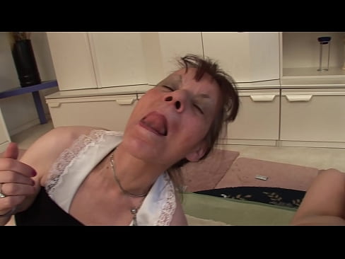 ❤️ Ikki buvi va bir boboda uchlik bor ❤️ Sifatli porno uz.courseclass.ru