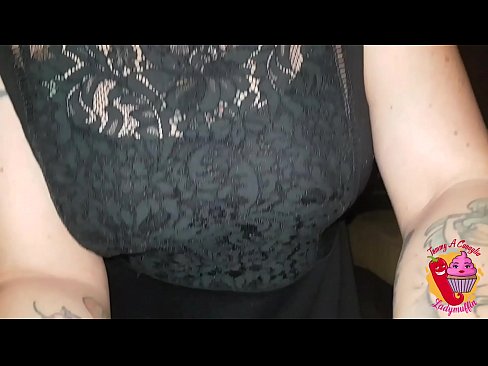 ❤️ Slutty o'gay opasi unga bir oral seks va ispan beradi ❤️ Sifatli porno uz.courseclass.ru