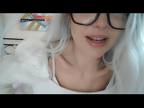❤️ o'gay o'g'il, uyalma! erektsiya normal hisoblanadi. O'gay ona o'zini nazorat qilishni o'rganadi ❤️ Sifatli porno uz.courseclass.ru