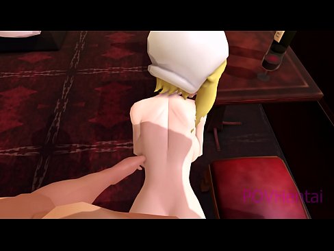❤️ Fiona cho'pon ayol saraton hentai ❤️ Sifatli porno uz.courseclass.ru