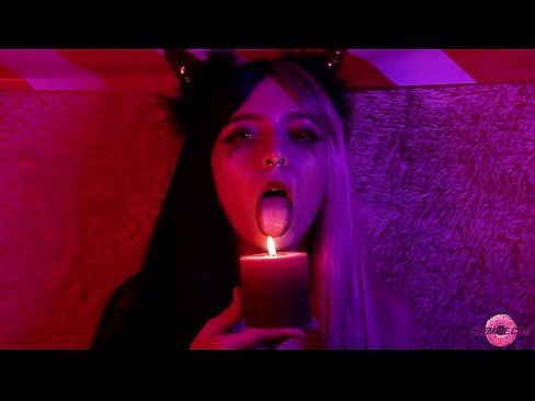 ❤️ Og'iz to'ldirish bilan Sexy Succubus dan Ehtirosli Blowjob ❤️ Sifatli porno uz.courseclass.ru