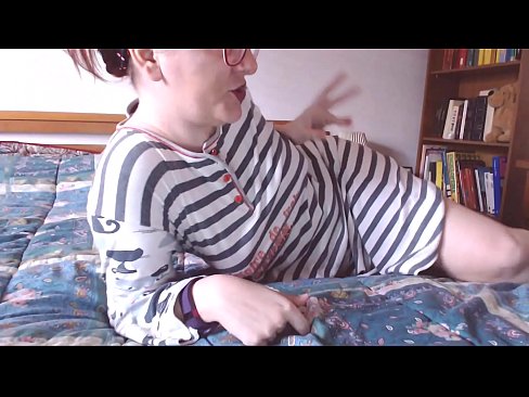 ❤️ Og'zingizga bu katta qora xo'rozni oling kichik qul ❤️ Sifatli porno uz.courseclass.ru