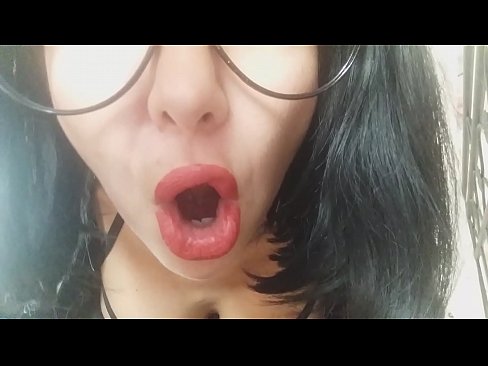 ❤️ Azizim, o'gay onang seni bugun maktabga qo'ymaydi... Sen menga juda keraksan... ❤️ Sifatli porno uz.courseclass.ru