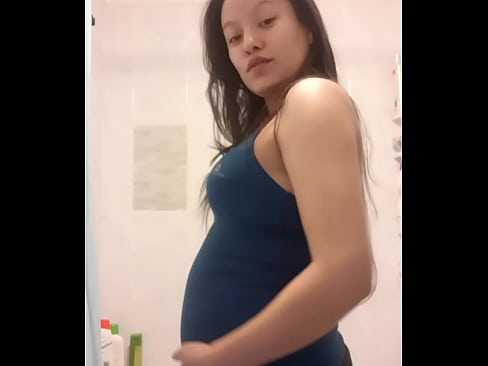 ❤️ TARMOQDAGI ENG QIZIQ KOLUMBIYALIK FOXSHIK QAYTIB, HOMILALI, ULARNI KO'RISHNI ISHLAYDI https://onlyfans.com/maquinasperfectas1 ❤️ Sifatli porno uz.courseclass.ru