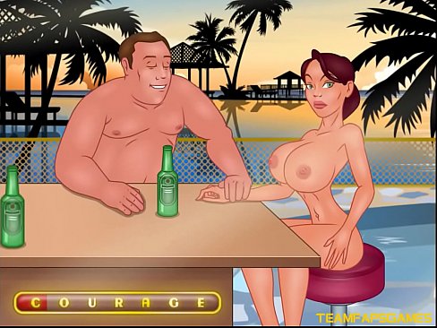 ❤️ 2-bdsm kurortida emaklayotgan chaqaloqni davolash ❤️ Sifatli porno uz.courseclass.ru