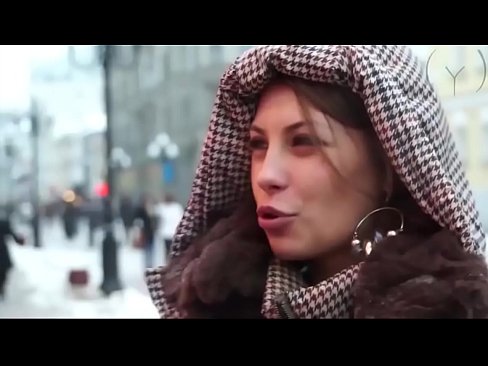 ❤️ Filmda jinsiy aloqa darslari, ayol orgazmi uchun texnika va pozalar, qanday qilib to'g'ri jinsiy aloqa qilish, erotik massaj, squirt mashg'ulotlarini o'rgatish. ❤️ Sifatli porno uz.courseclass.ru