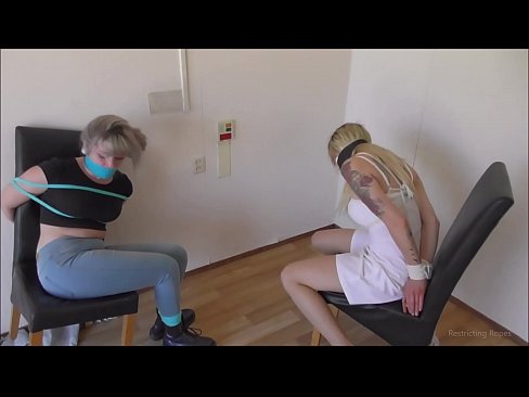 ❤️ Giyohvand / bog'langan va gagged / qayg'u ichida qiz ❤️ Sifatli porno uz.courseclass.ru