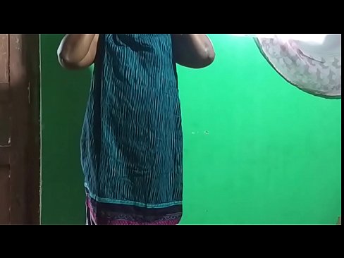 ❤️ Onam makkajo'xori ishlatadi. ❤️ Sifatli porno uz.courseclass.ru