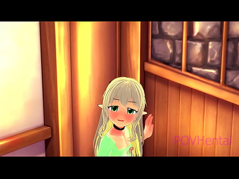 ❤️ (Tuzoq) Elvish xizmatkori yuzingizni yuvishingizga yordam beradi. ❤️ Sifatli porno uz.courseclass.ru