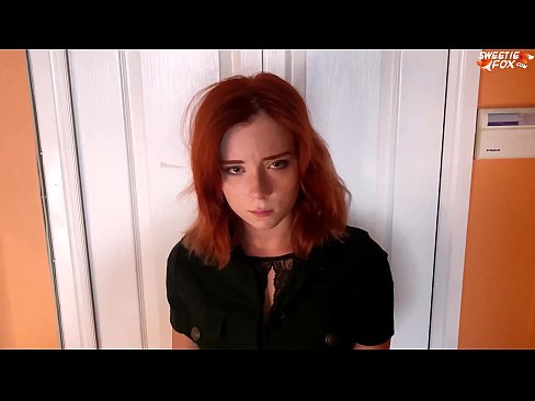 ❤️ Qo'riqchi go'zal ayolni do'konda o'g'irlik qilgani uchun jazoladi - og'izga singdirish ❤️ Sifatli porno uz.courseclass.ru