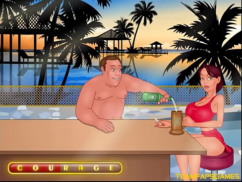 ❤️ bdsm kurortida emaklab dori chaqaloq ❤️ Sifatli porno uz.courseclass.ru