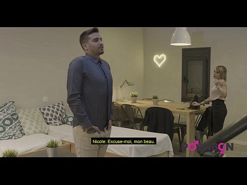 ❤️ PORNBCN 4K Katta ko'krakli bir etuk ayol anal bo'lishni istaydi becerdin yosh gigolo katta sikli oral seks amortizm qattiq sikish qo'l ish it uslubi mushuk yalash orgazm Fransuzcha subtitrlar ❤️ Sifatli porno uz.courseclass.ru