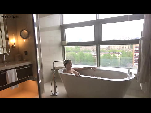 ❤️ Tremendous go'dak ehtiros bilan hammomda uning mushuk jerking ❤️ Sifatli porno uz.courseclass.ru