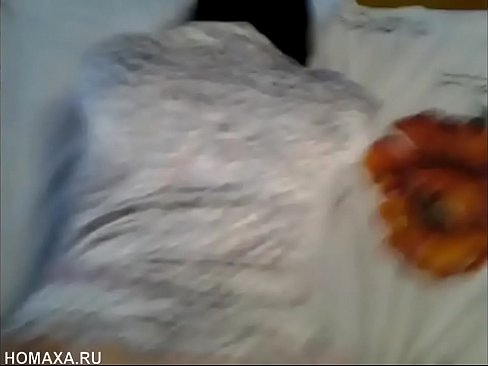 ❤️ Ajoyib eshak bilan xotinini sikish ❤️ Sifatli porno uz.courseclass.ru