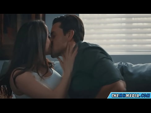 ❤️ Yaxshi ko'krakli ona bilan romantik jinsiy aloqa ❤️ Sifatli porno uz.courseclass.ru
