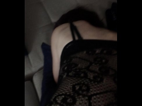 ❤️ Si ja perdasham babava Bugarka ka mene in stan. ❤️ Sifatli porno uz.courseclass.ru