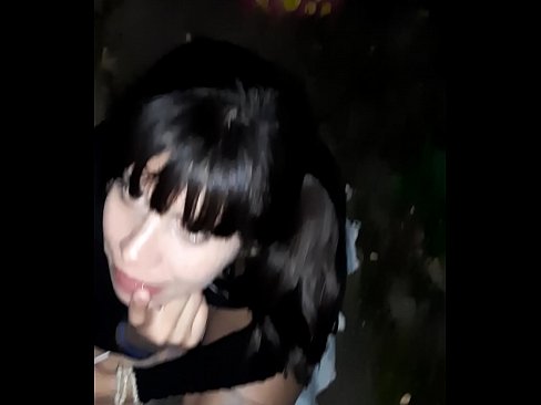 ❤️ Ko'chada konfet evaziga jinsiy olatni shishgan ❤️ Sifatli porno uz.courseclass.ru