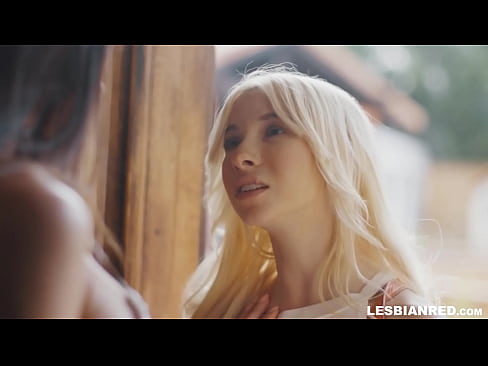 ❤️ Qiz bir necha oydan keyin uyga keladi va o'gay onasining mushukini yeydi ❤️ Sifatli porno uz.courseclass.ru