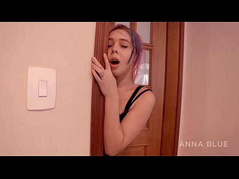 ❤️ Men akamga qaytdim. Men uning qiz do'sti bilan jinsiy aloqada bo'lganman. lezbiyen uchun to'lov. ❤️ Sifatli porno uz.courseclass.ru