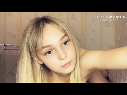 ❤️ To'yib bo'lmaydigan maktab o'quvchisi sinfdoshiga ezuvchi pulsatsiya qiluvchi og'iz kremini beradi ❤️ Sifatli porno uz.courseclass.ru