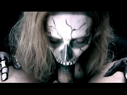 ❤️ Demon qiz qora og'zi bilan xo'roz so'rish va yutish cuma. ❤️ Sifatli porno uz.courseclass.ru
