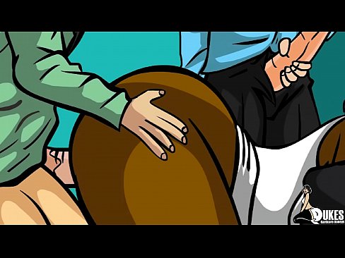 ❤️ Talabalar maktabdan keyin qora tanli o'qituvchi bilan jinsiy aloqada bo'lishadi ❤️ Sifatli porno uz.courseclass.ru