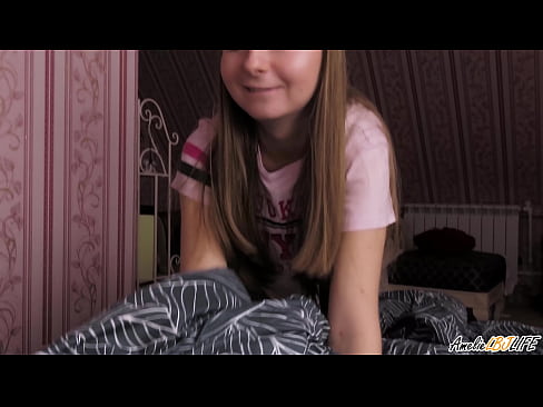 ❤️ Blondie uning BFF ning chuqur so'radi va uning og'ziga Jum oladi ❤️ Sifatli porno uz.courseclass.ru