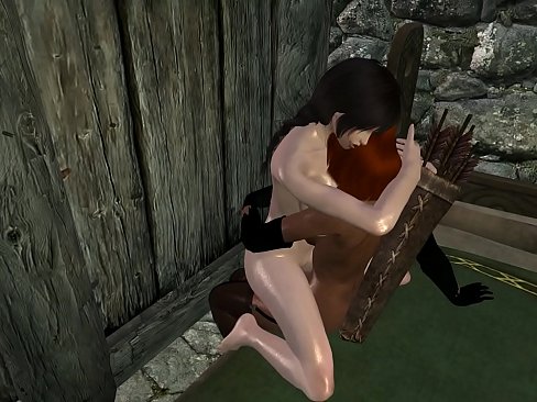 ❤️ ta'tilda,va tsbbe va unpe maksimal aktyorlar,succubus va nord jasadlarini foydalangan ❤️ Sifatli porno uz.courseclass.ru