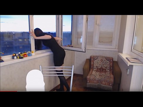 ❤️ Streamer Olyasha 1080p (Metronome) bilan bo'lmaslikka harakat qiling ❤️ Sifatli porno uz.courseclass.ru