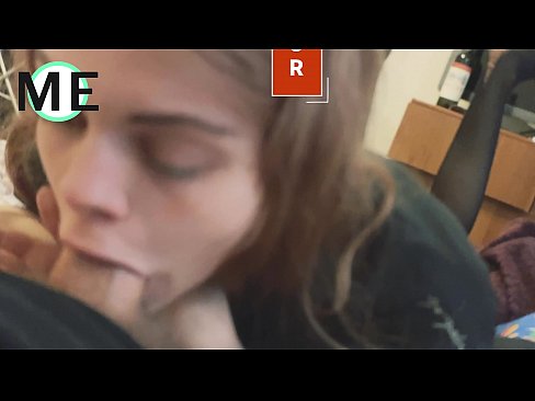 ❤️ Bo'g'iz bo'shlig'i, yirtilgan külotlu çoraplar va yirtilgan poshnalar bilan tanishish yoqimli ❤️ Sifatli porno uz.courseclass.ru