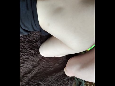 ❤️ Rus qiz nola uy anal qism 2 ❤️ Sifatli porno uz.courseclass.ru