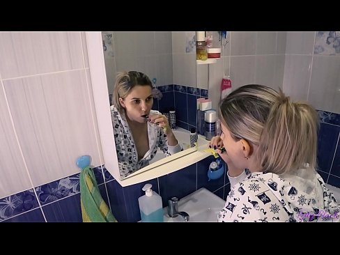 ❤️ Hack bilan yosh pijama tugaydi og'zaki cum in eshak - letty qora ❤️ Sifatli porno uz.courseclass.ru
