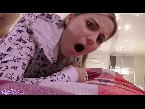 ❤️ Seksi ona qaldirg'och va pregistyle jinsiy aloqa - cum yaqin ❤️ Sifatli porno uz.courseclass.ru