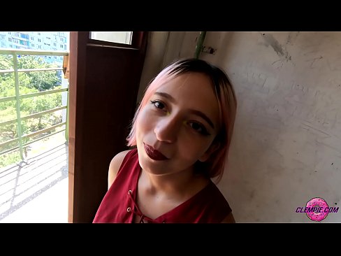 ❤️ Talaba shahvoniy so'radi bir begona yilda Outback - uning yuzida konfet ❤️ Sifatli porno uz.courseclass.ru